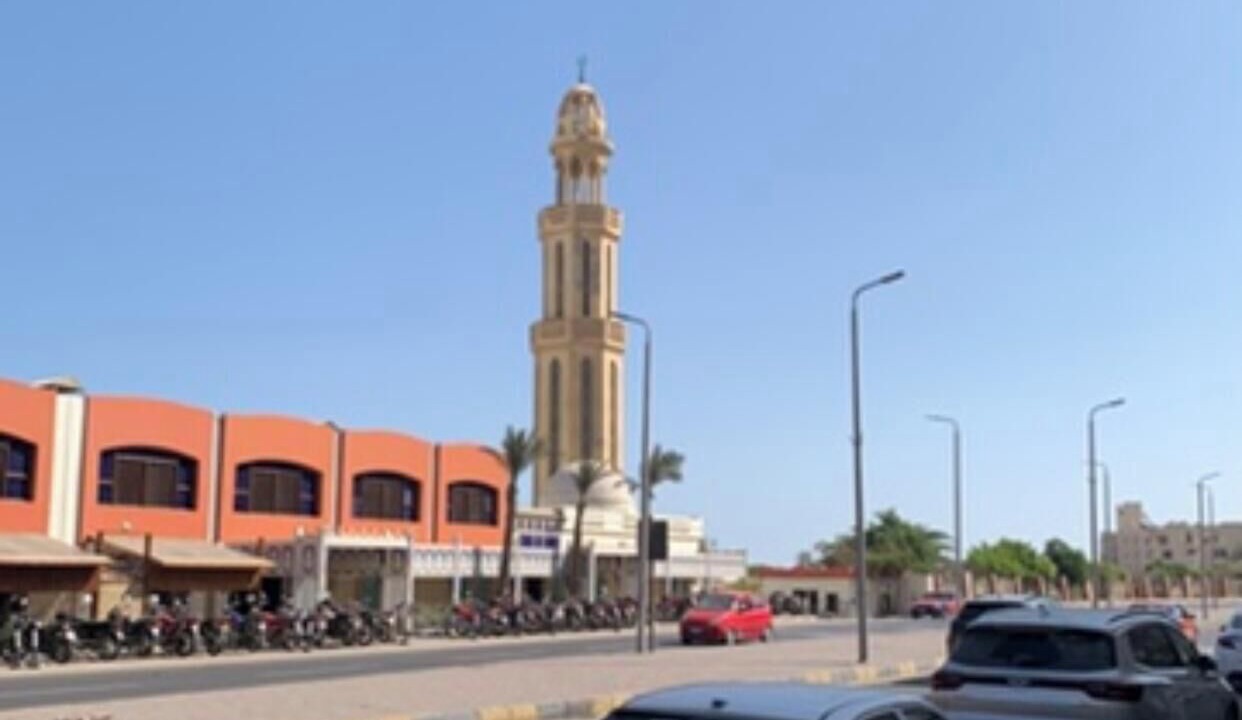 Photo of Others in Corniche Road-Dahar