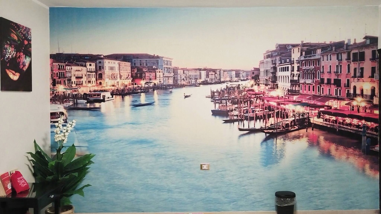 Photo of Bedroom in Maadi