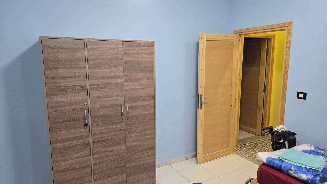 Photo of Bedroom in Sousse