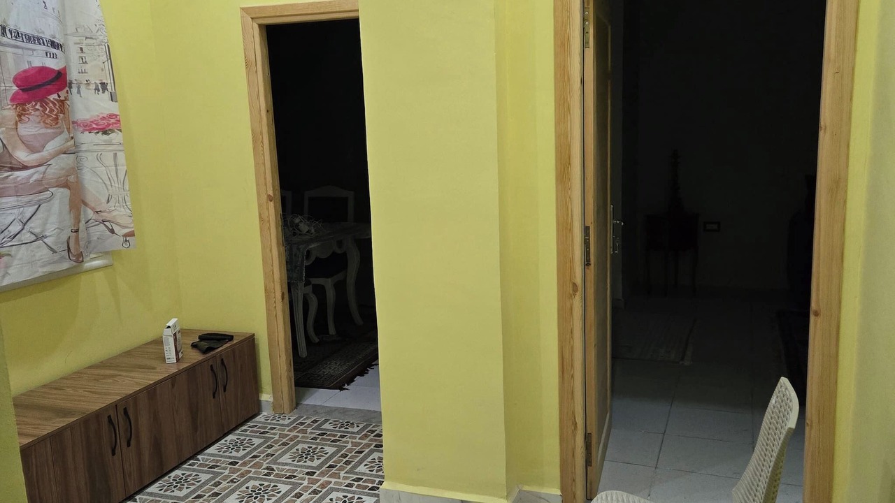 Photo of Others in Sousse