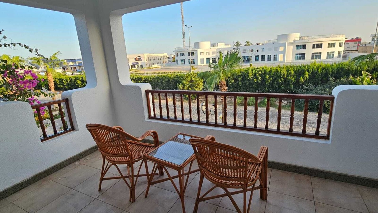 Photo of Outdoor in Sharm El Sheikh
