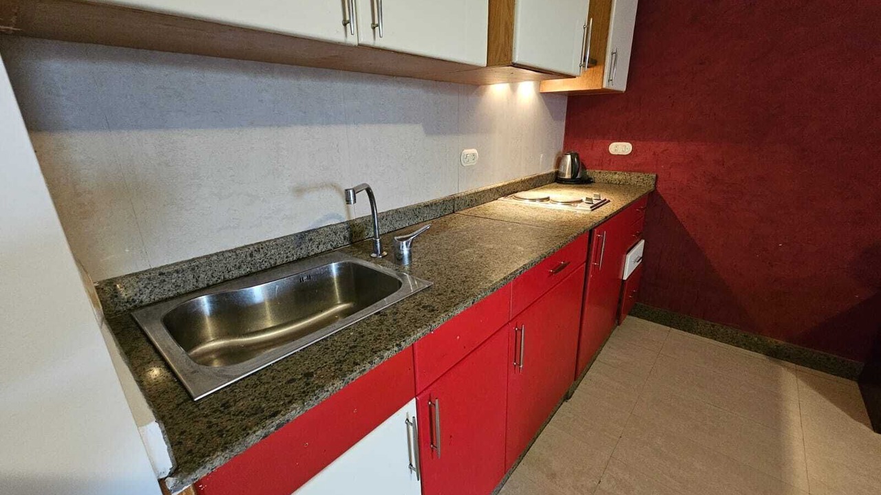 Photo of Kitchen in Sharm El Sheikh