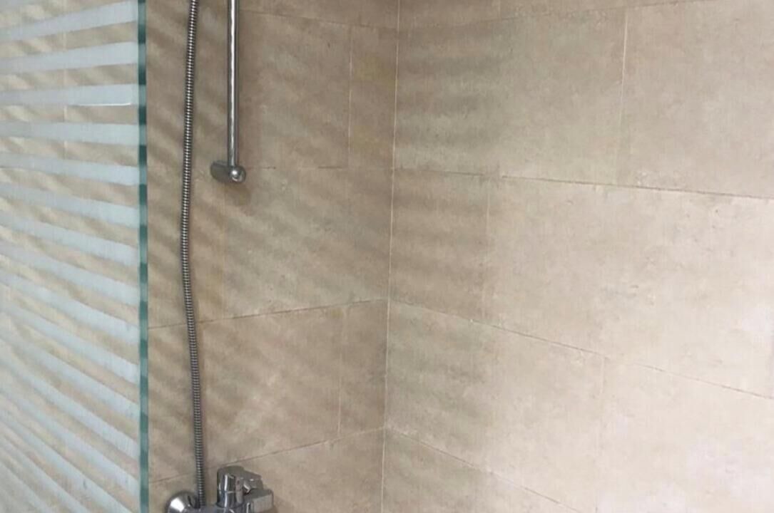 Photo of Bathroom in Village Road