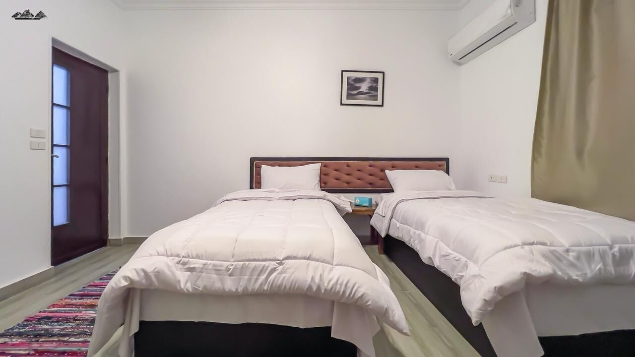Photo of Bedroom in Al Haram