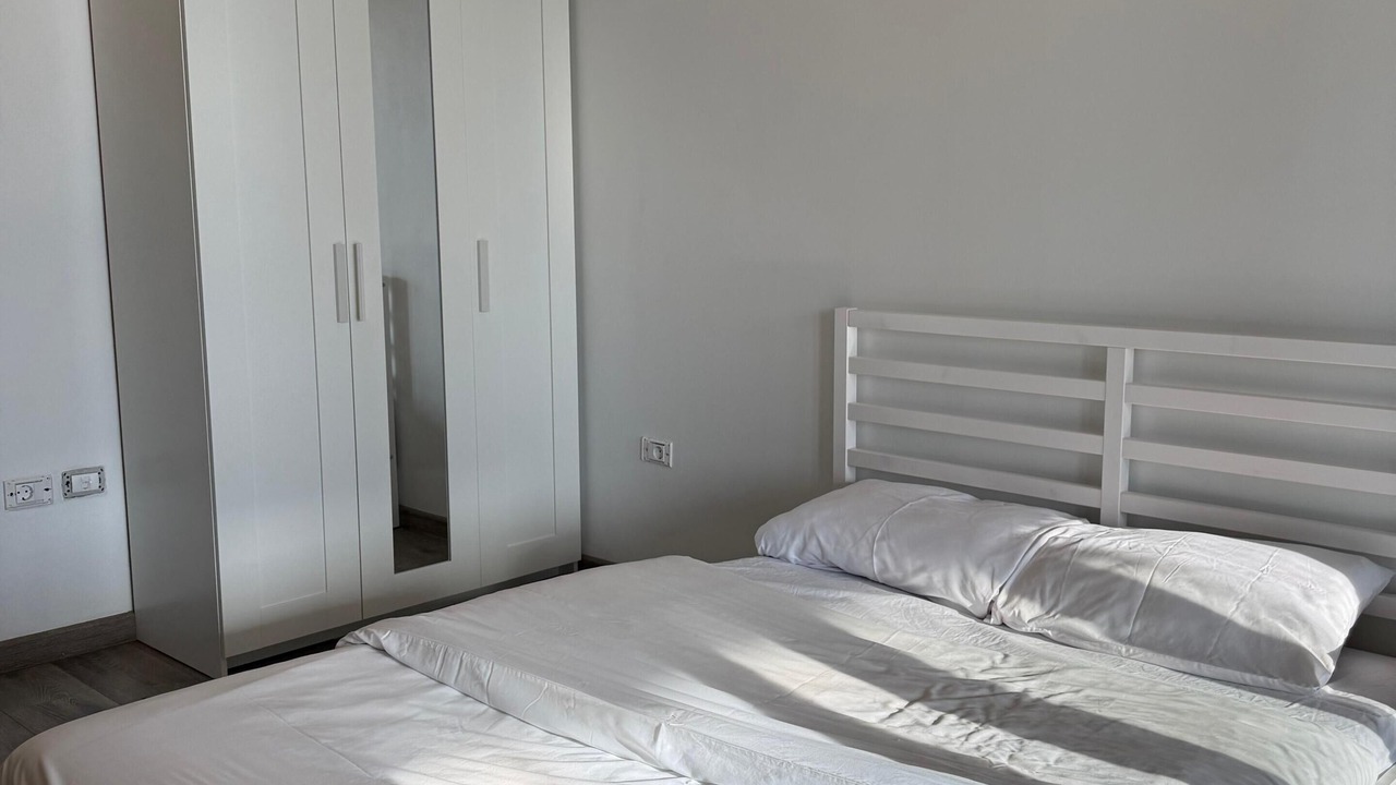 Photo of Bedroom in Sheikh Zayed City