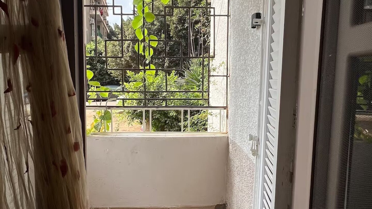 Photo of Others in Maadi