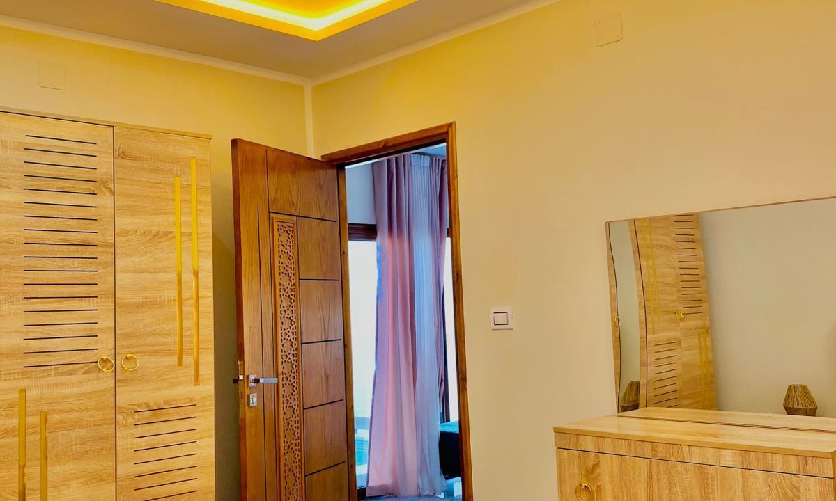 Photo of Bedroom in Djerba Midun
