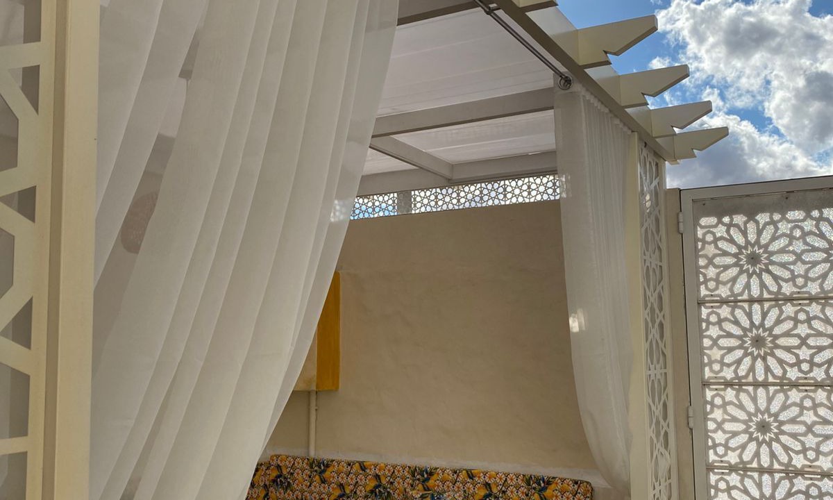 Photo of Outdoor in Djerba Midun