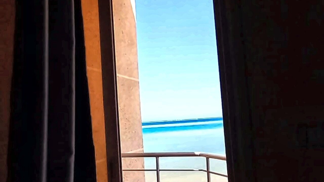 Photo of Others in Hurghada