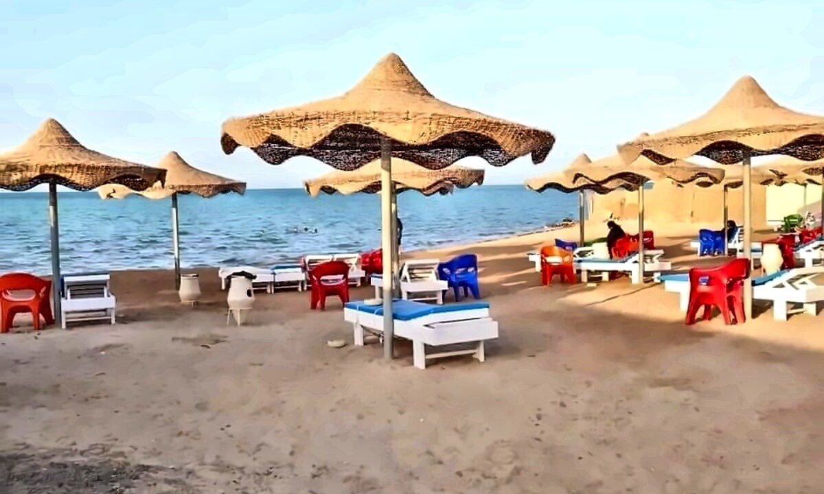 Photo of Others in Hurghada