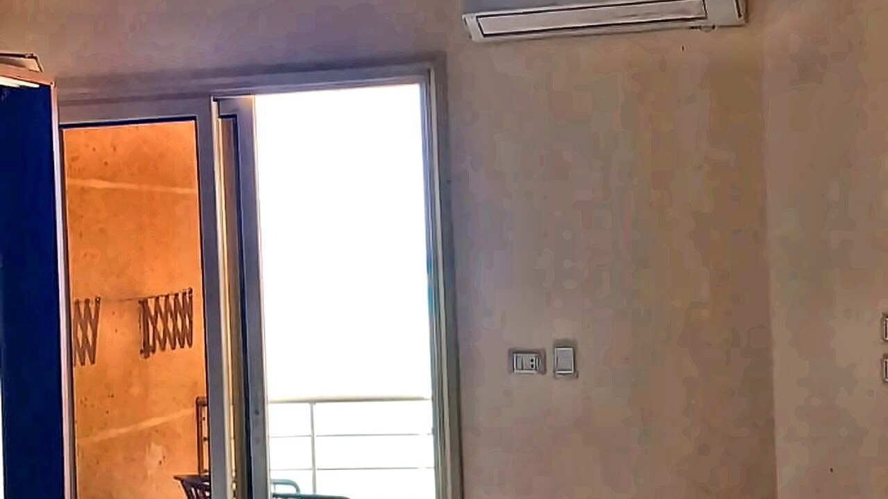 Photo of Others in Hurghada