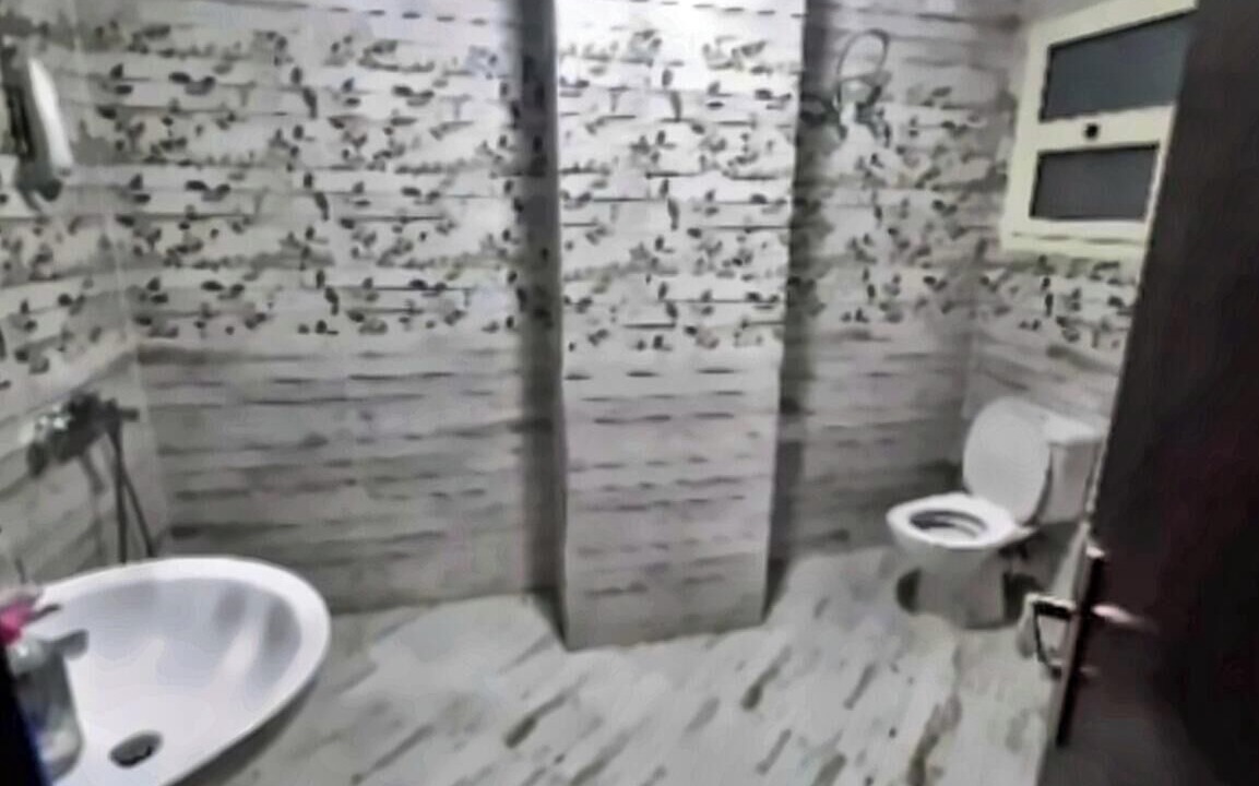 Photo of Bathroom in Hurghada