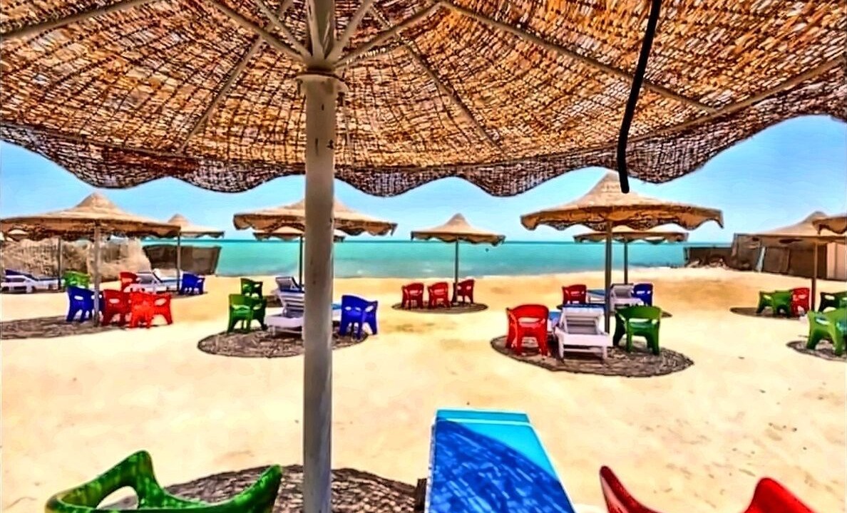 Photo of Others in Hurghada