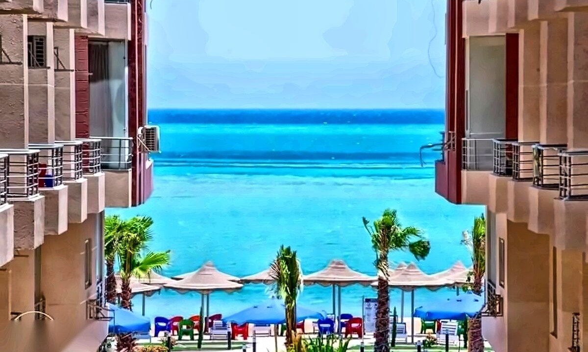 Photo of Others in Hurghada