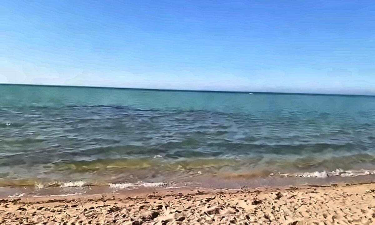 Photo of Others in Hurghada