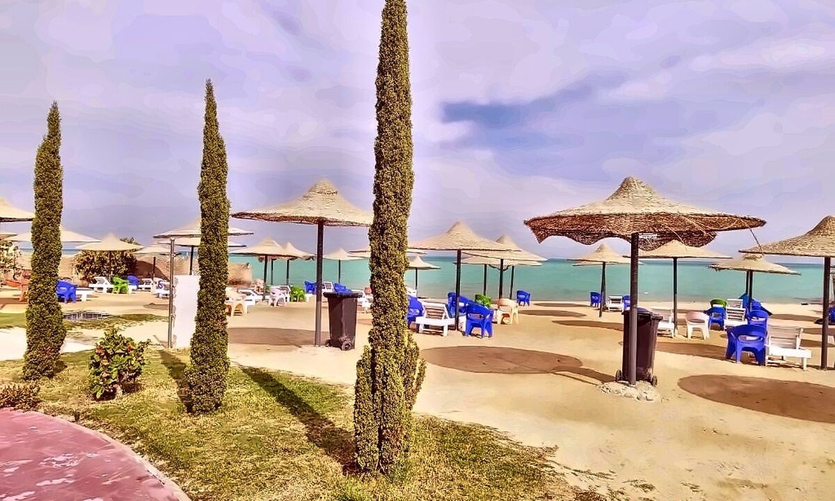 Photo of Others in Hurghada