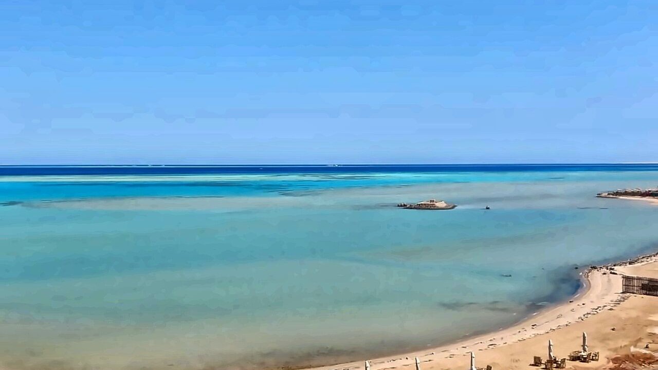 Photo of Others in Hurghada