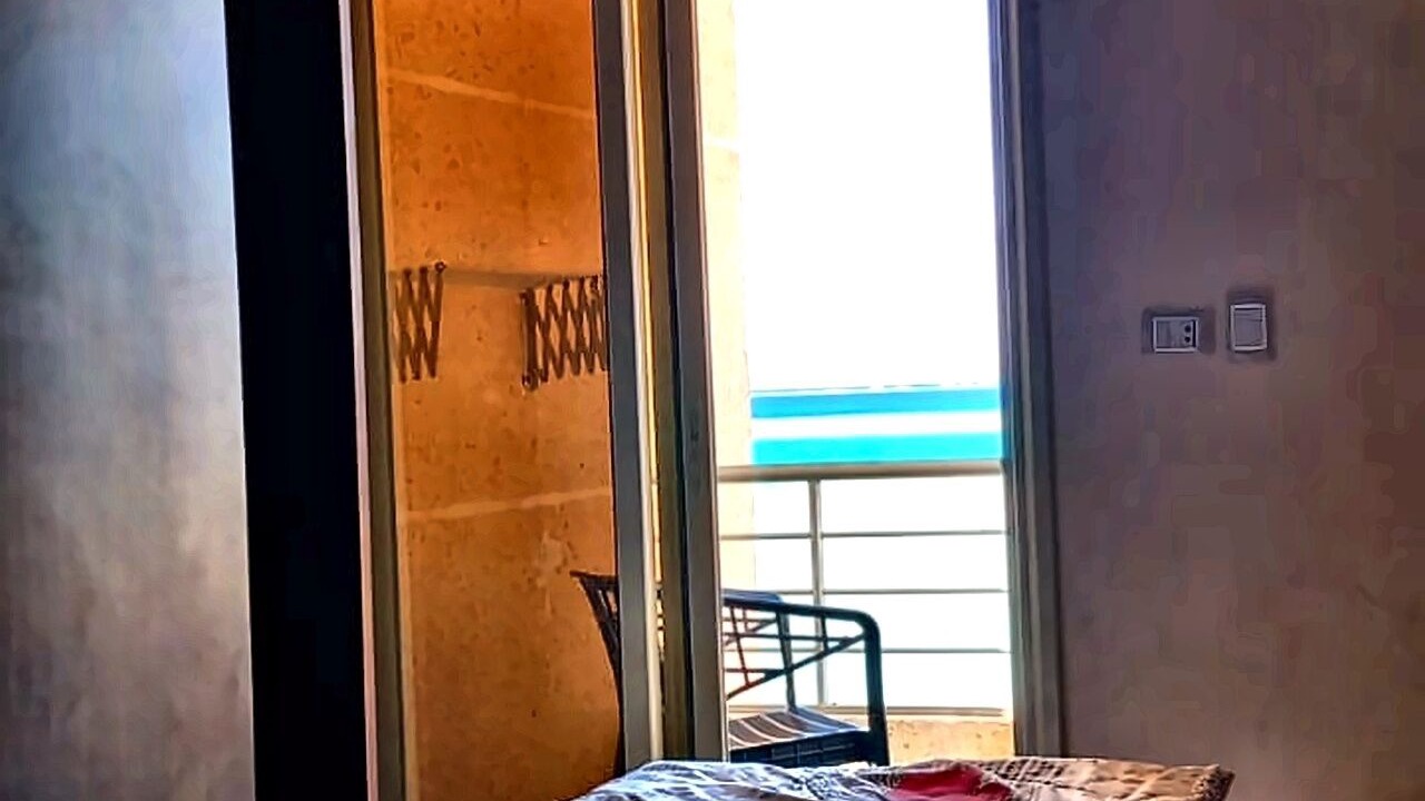 Photo of Bedroom in Hurghada