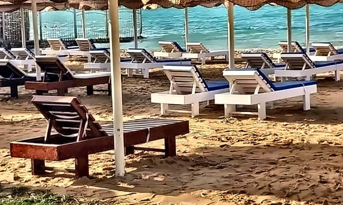 Photo of Others in Hurghada