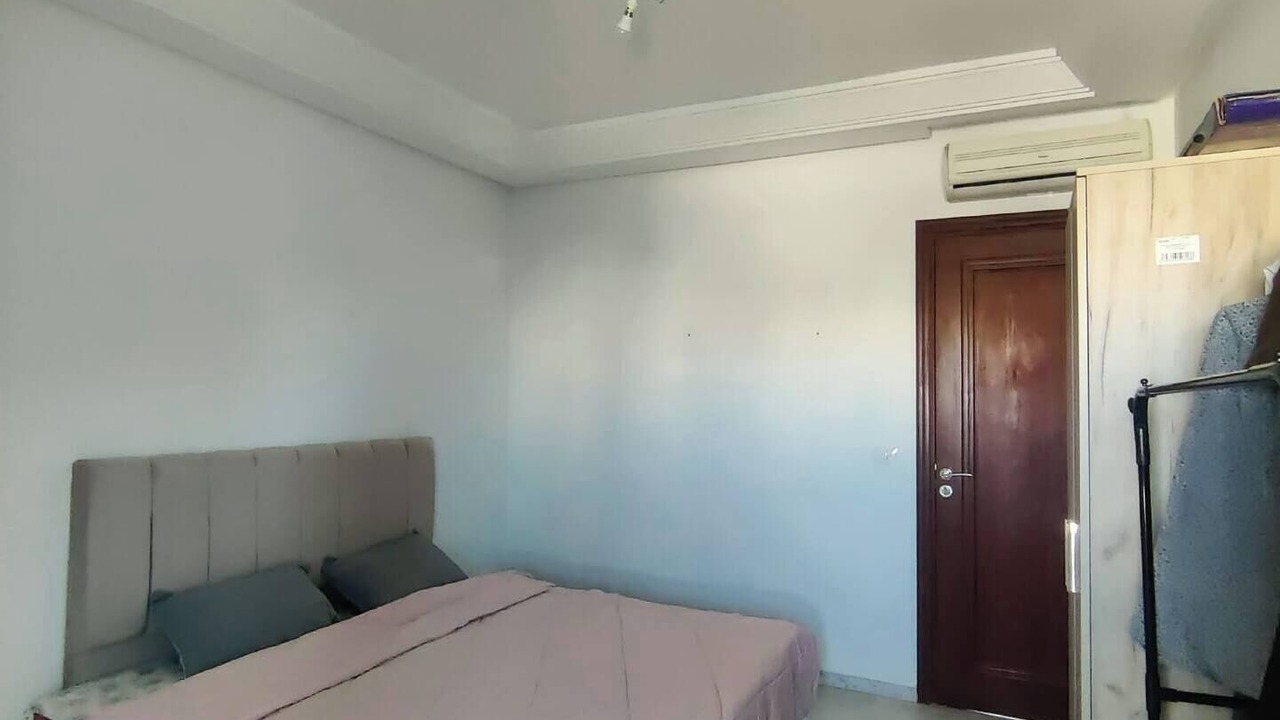 Photo of Bedroom in Sahloul