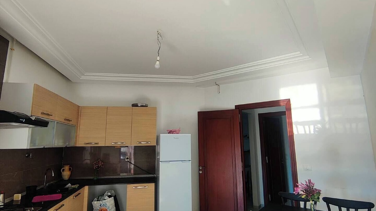 Photo of Kitchen in Sahloul