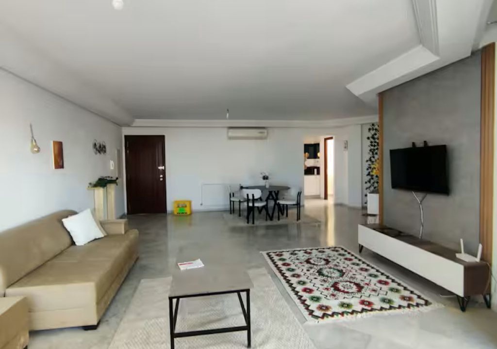 Photo of Livingroom in Sahloul