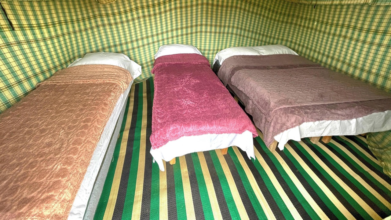 Photo of Others in Hassilabied