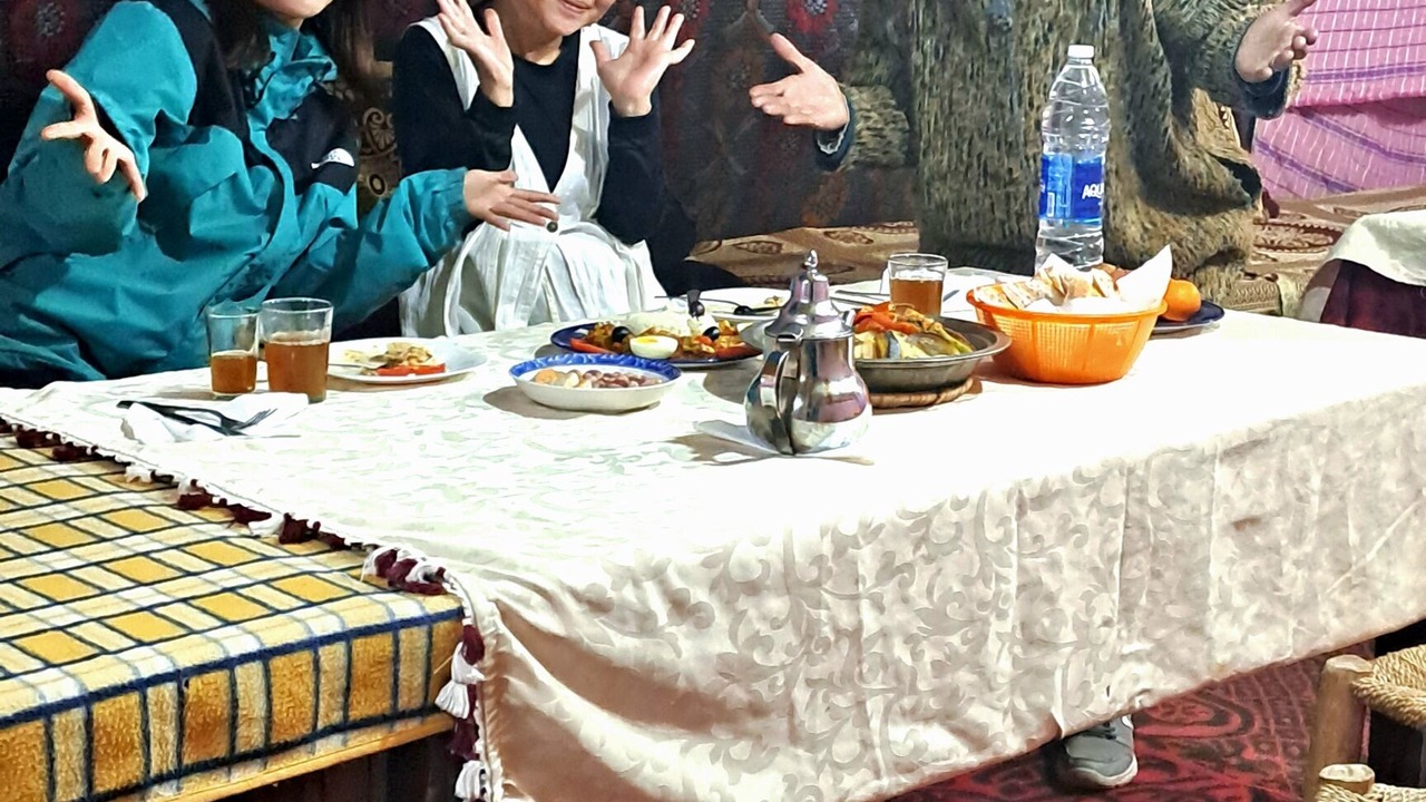 Photo of Others in Hassilabied