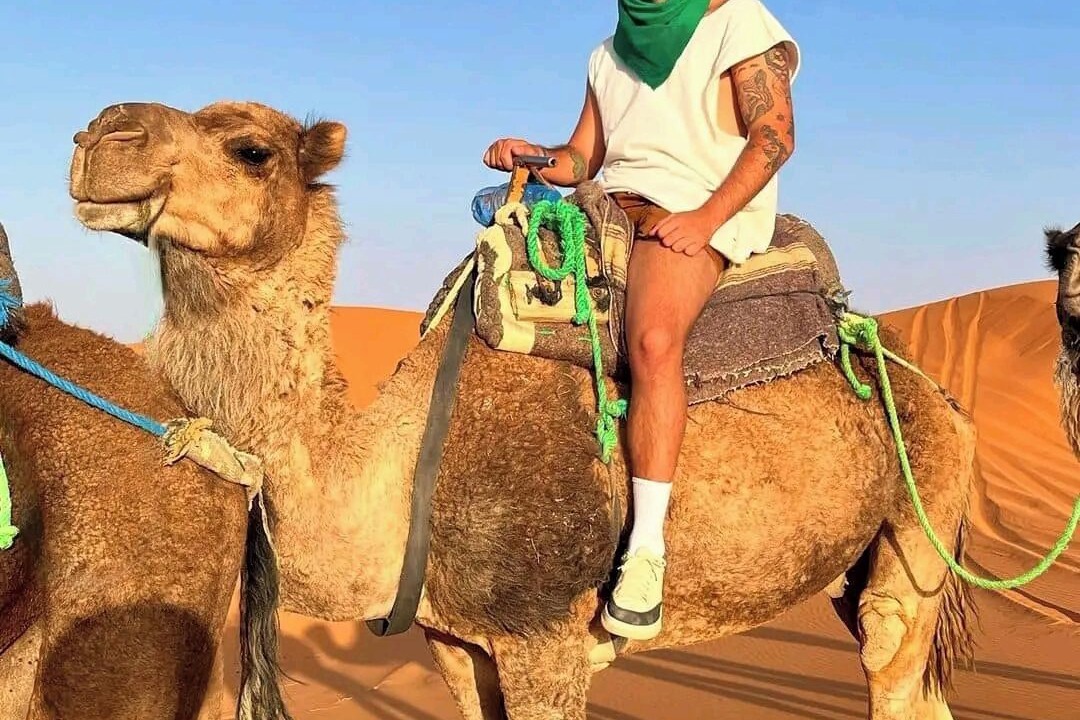 Photo of Others in Hassilabied