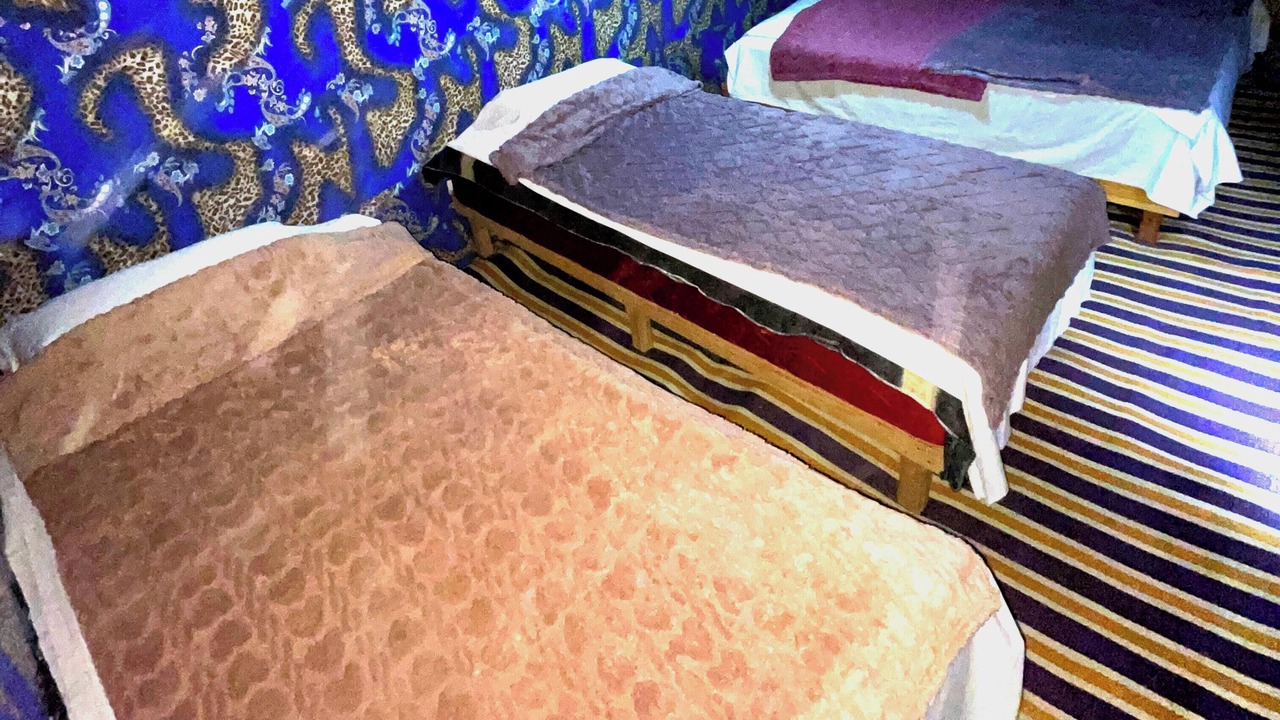 Photo of Others in Hassilabied