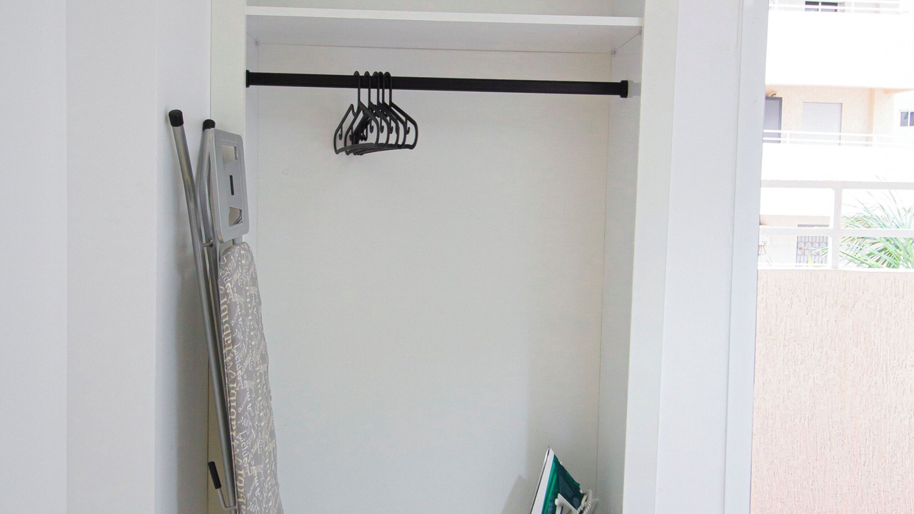 Photo of Bedroom in Gueznaia