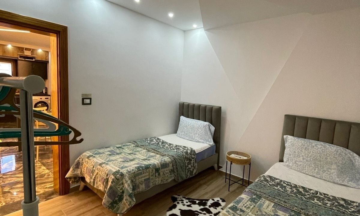 Photo of Bedroom in Djerba Midun
