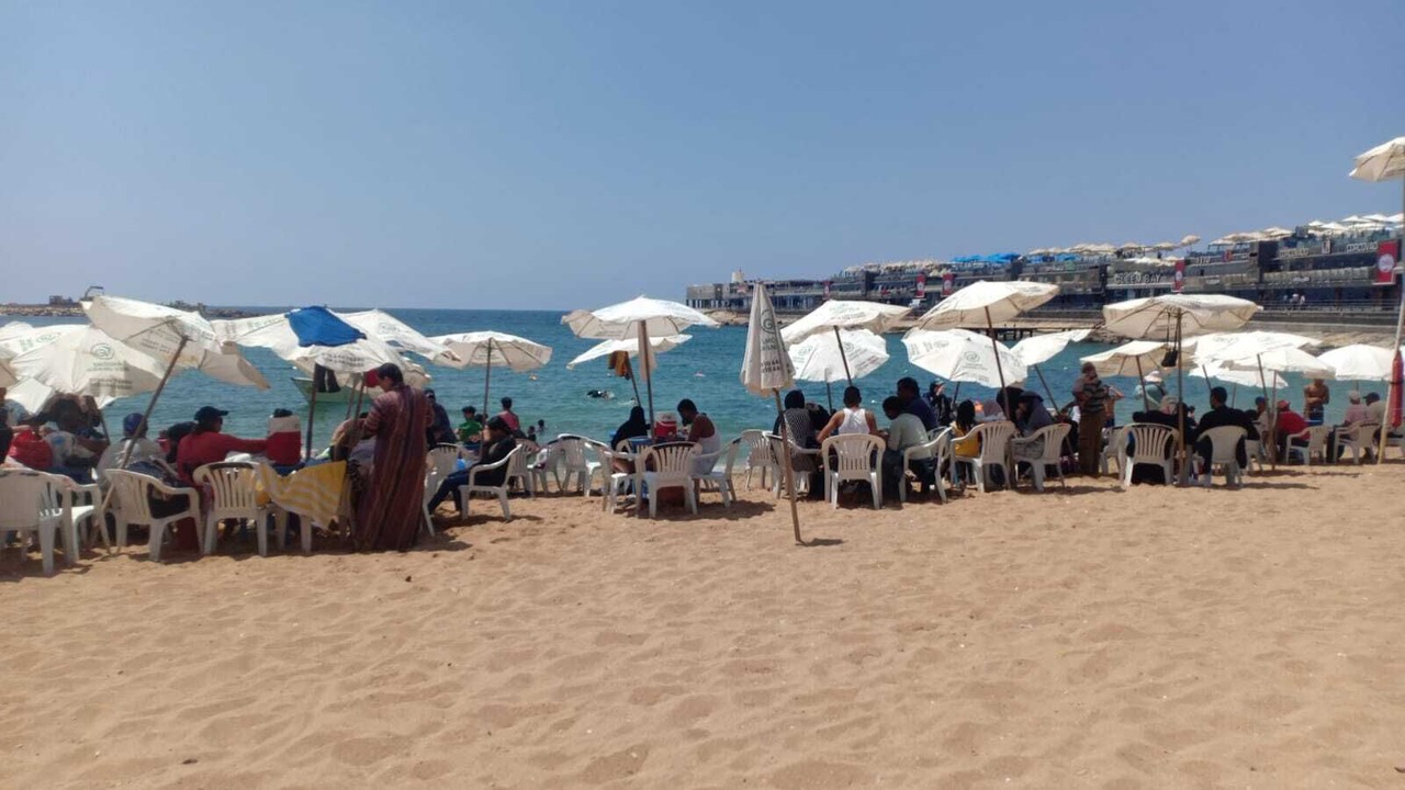 Photo of Others in San Stifano