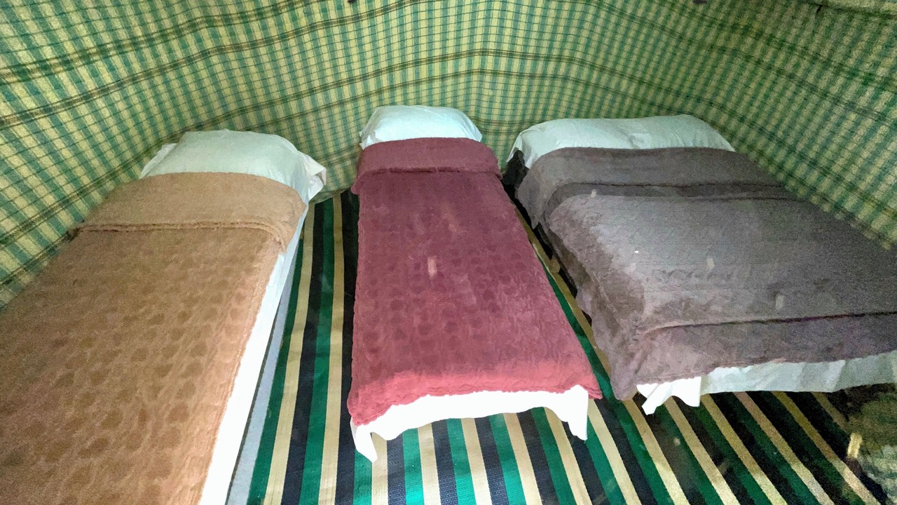 Photo of Others in Taouz