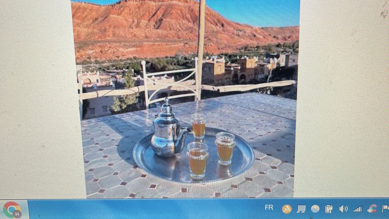 Photo of Others in Asfalou
