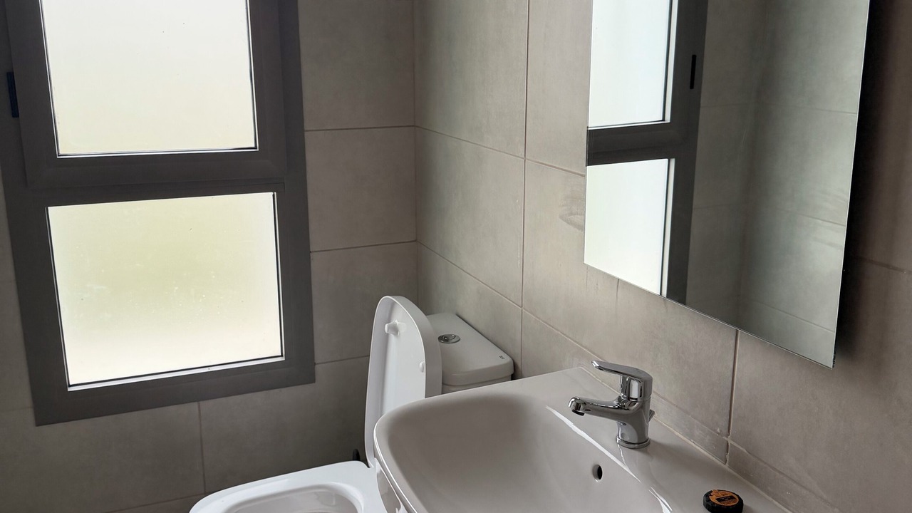 Photo of Bathroom in Cabo Negro