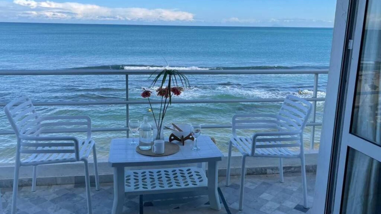 Photo of Outdoor in La Marsa