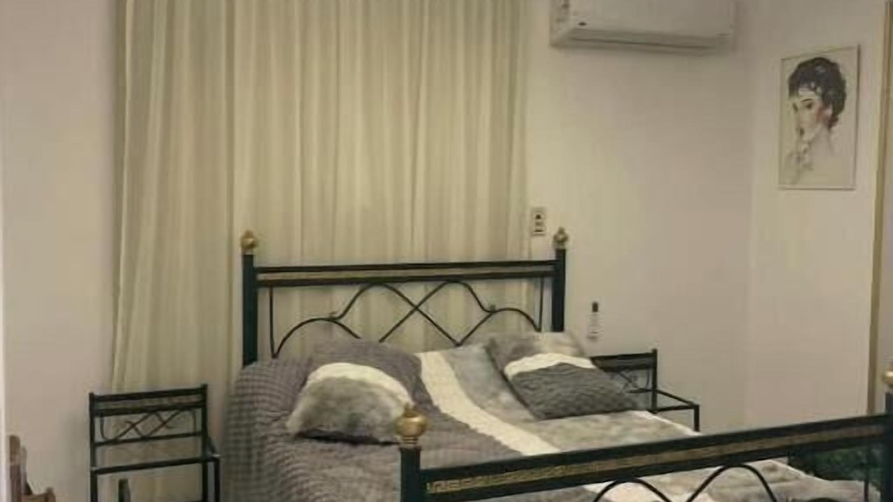 Photo of Bedroom in Nasr City