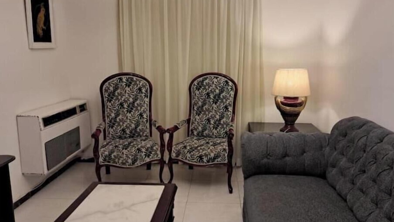 Photo of Livingroom in Nasr City