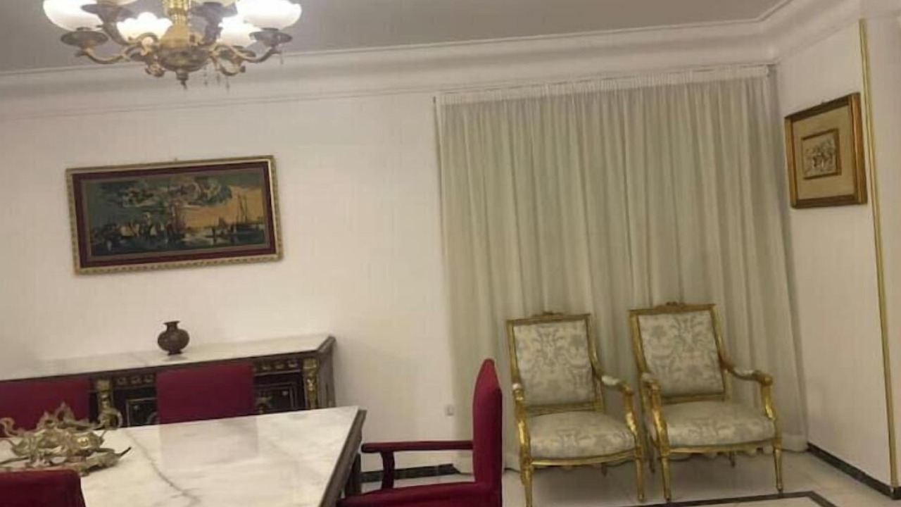 Photo of Others in Nasr City