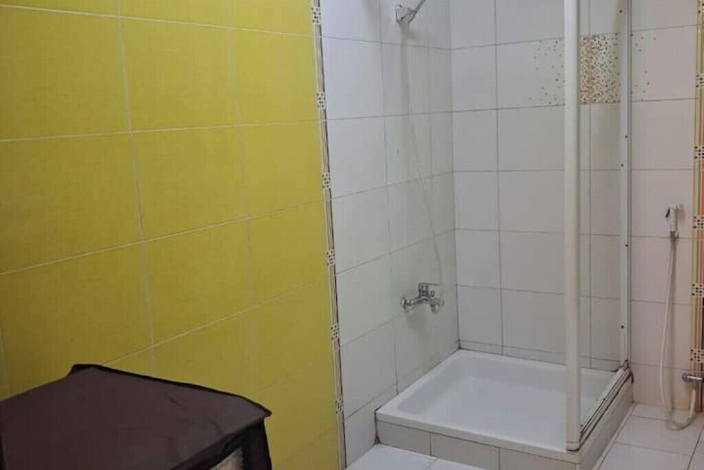 Photo of Bathroom in Nasr City