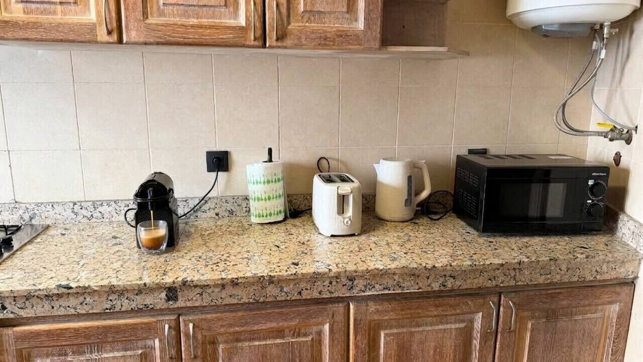 Photo of Kitchen in Racine