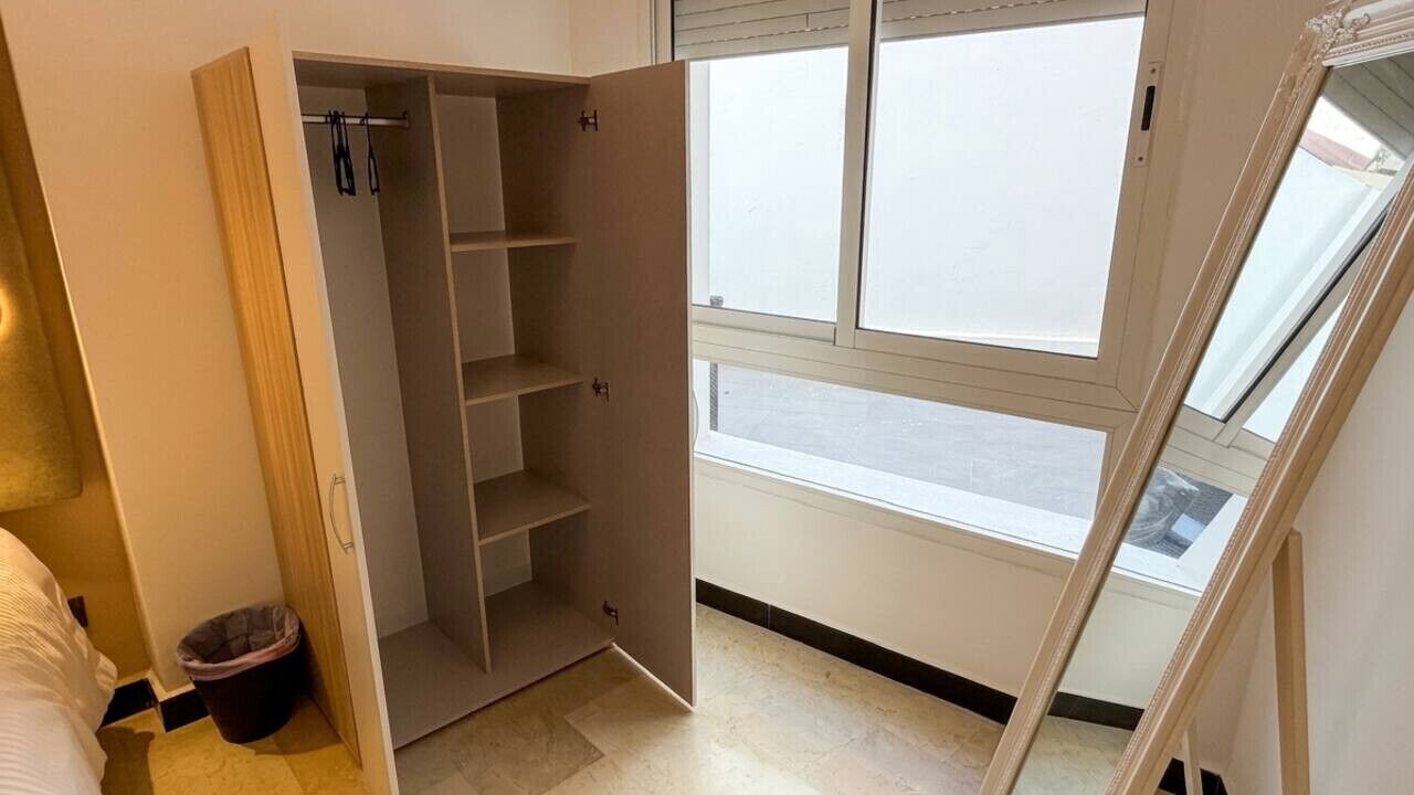Photo of Bedroom in Racine