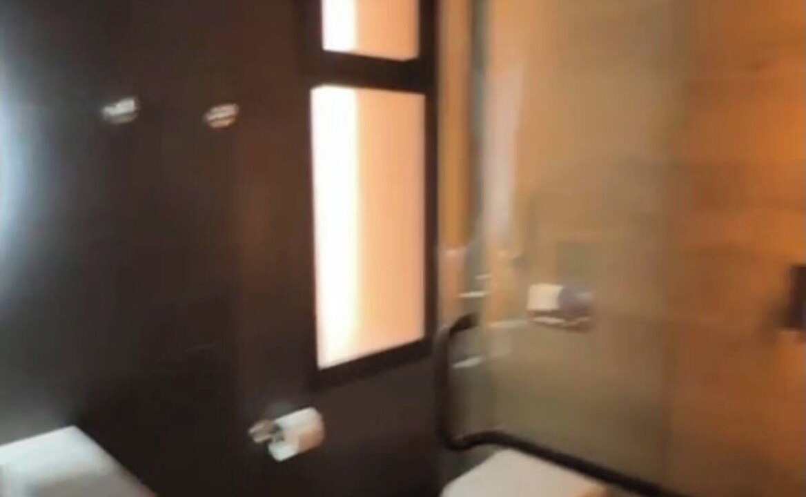 Photo of Bathroom in Agdal