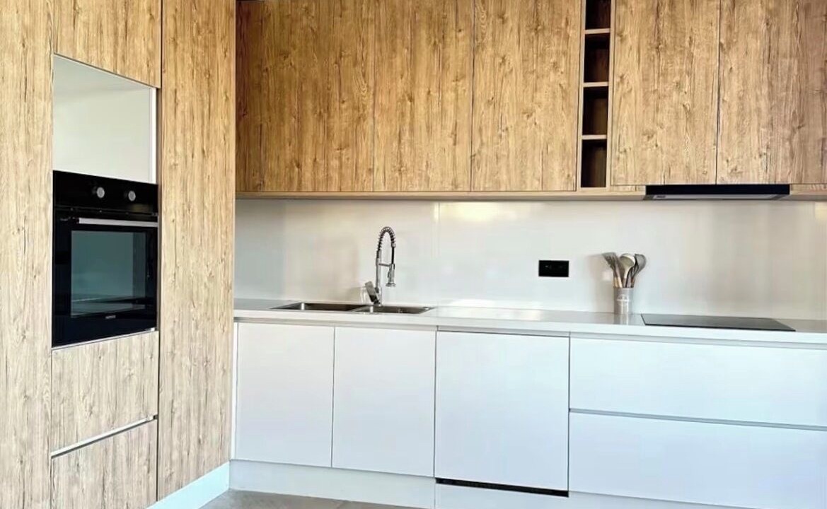 Photo of Kitchen in Agdal