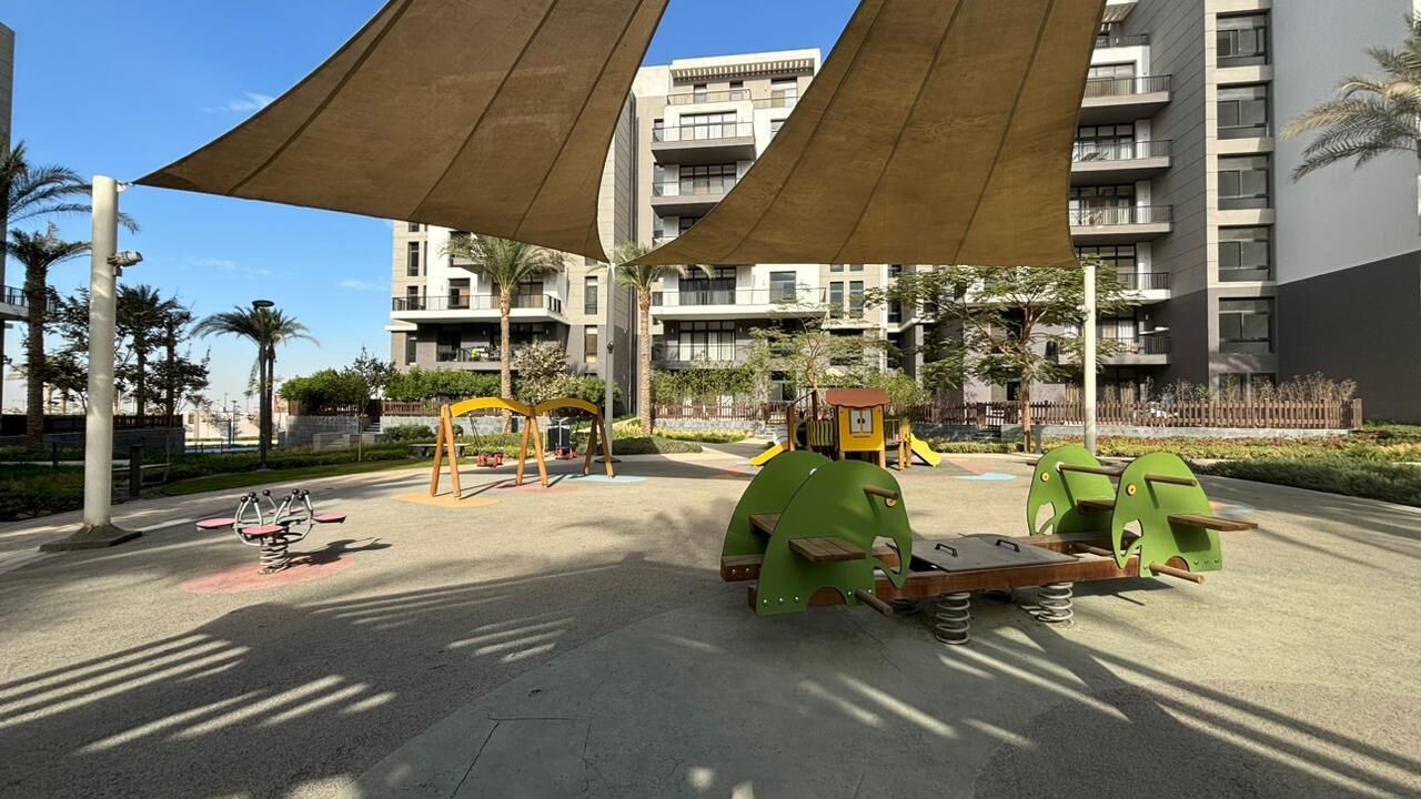 Photo of Others in New Cairo