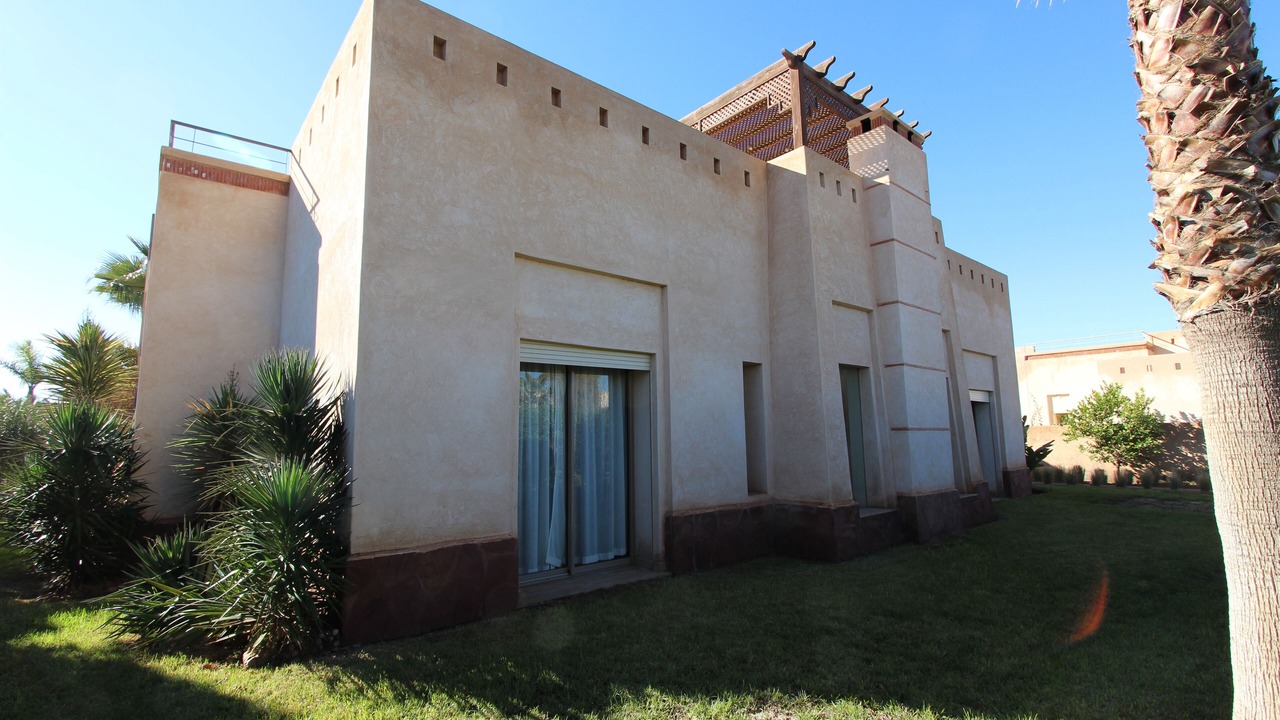 Photo of Outdoor in Zaouia Sidi Abdallah Ben Sassi