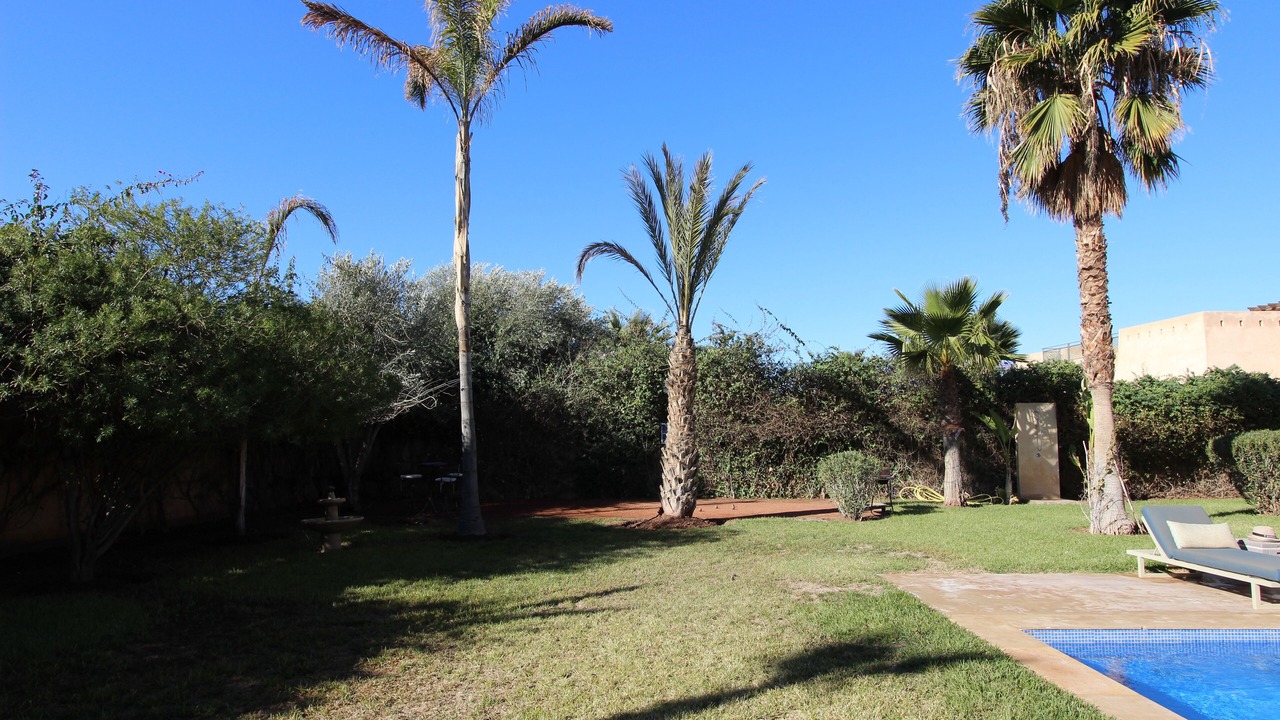 Photo of Outdoor in Zaouia Sidi Abdallah Ben Sassi