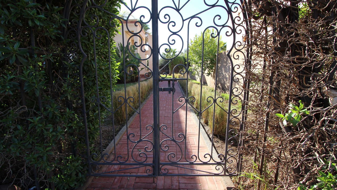 Photo of Outdoor in Zaouia Sidi Abdallah Ben Sassi