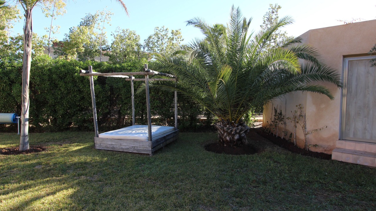Photo of Outdoor in Zaouia Sidi Abdallah Ben Sassi